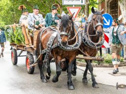 2025_05_25_festsonntag 052